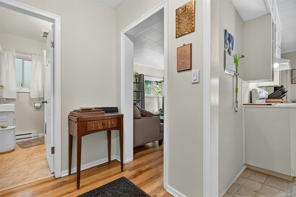 5280 Koksilah Road, Duncan, BC, V9L 6V3 - 17