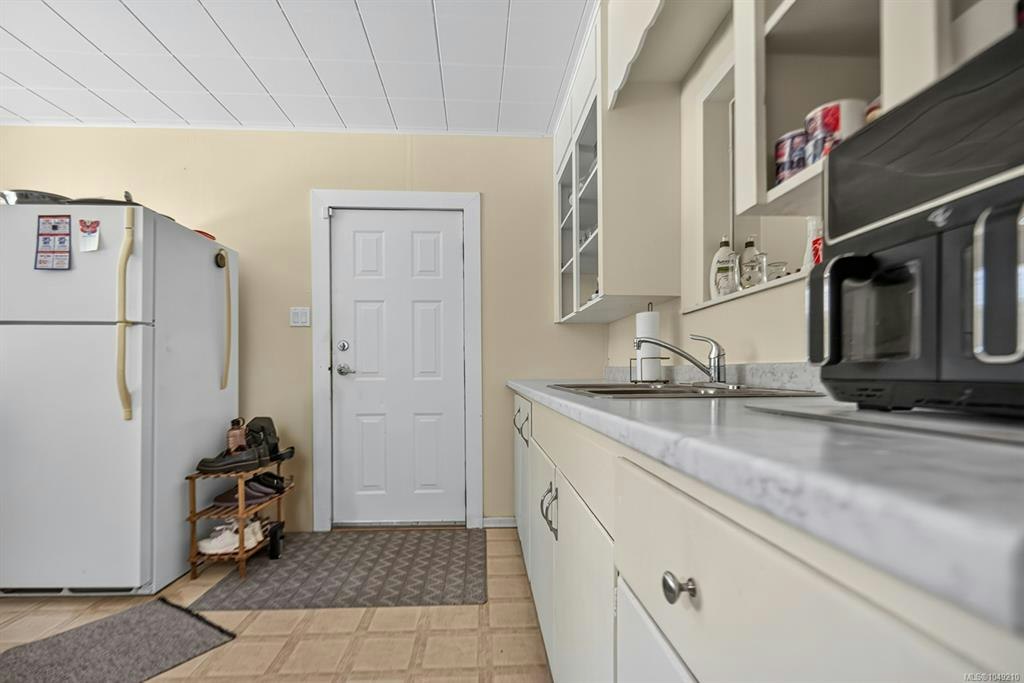 5280 Koksilah Road, Duncan, BC, V9L 6V3 - 16