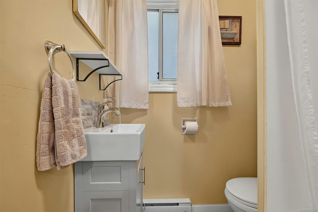 5280 Koksilah Road, Duncan, BC, V9L 6V3 - 19