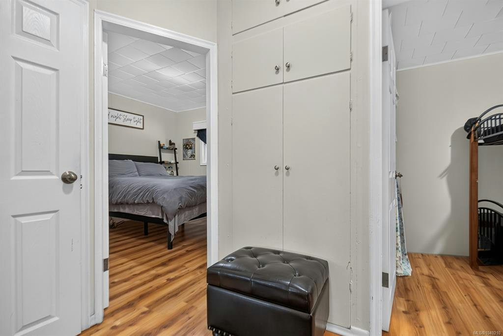 5280 Koksilah Road, Duncan, BC, V9L 6V3 - 18