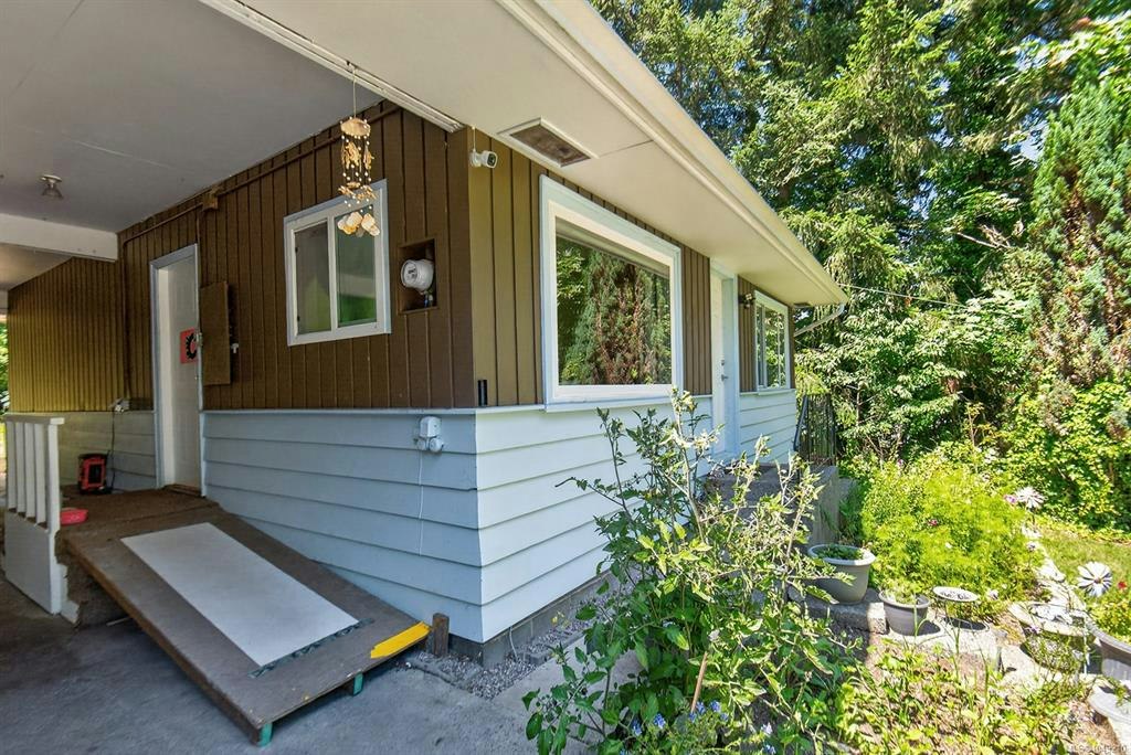 5280 Koksilah Road, Duncan, BC, V9L 6V3 - 9
