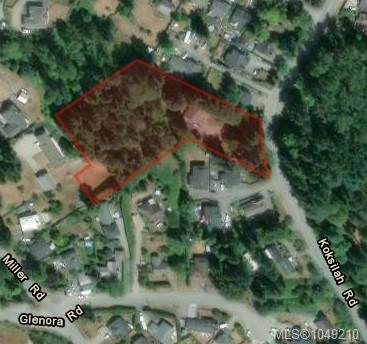 5280 Koksilah Road - 4
