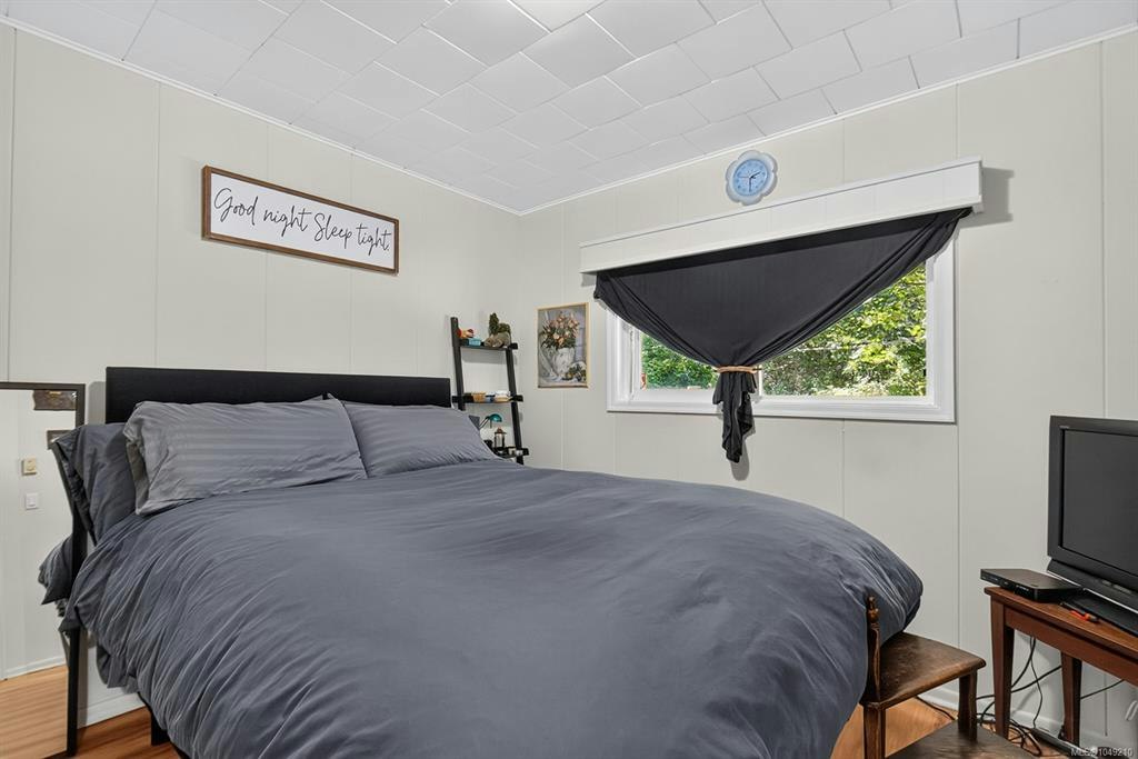 5280 Koksilah Road, Duncan, BC, V9L 6V3 - 20