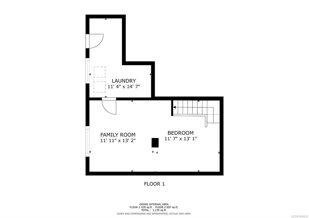 5280 Koksilah Road, Duncan, BC, V9L 6V3 - 28