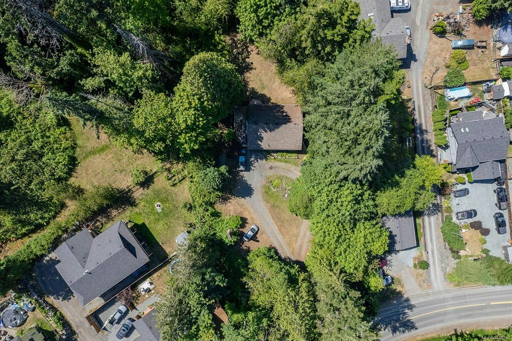 5280 Koksilah Road - 3