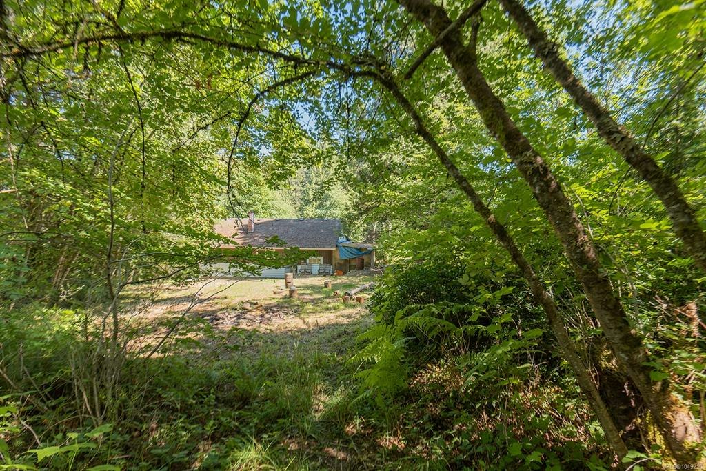 5280 Koksilah Road, Duncan, BC, V9L 6V3 - 26