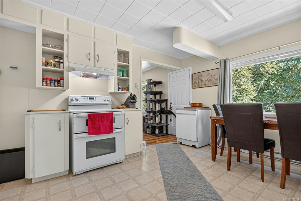 5280 Koksilah Road, Duncan, BC, V9L 6V3 - 13