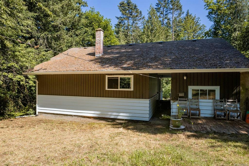 5280 Koksilah Road, Duncan, BC, V9L 6V3 - 8
