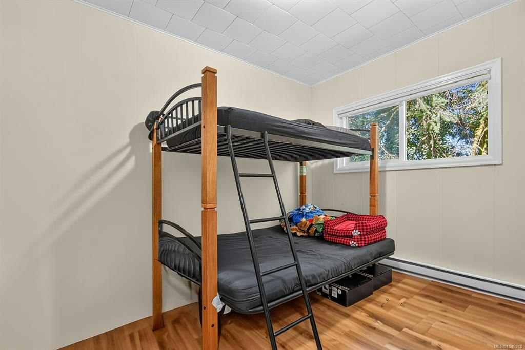 5280 Koksilah Road, Duncan, BC, V9L 6V3 - 21