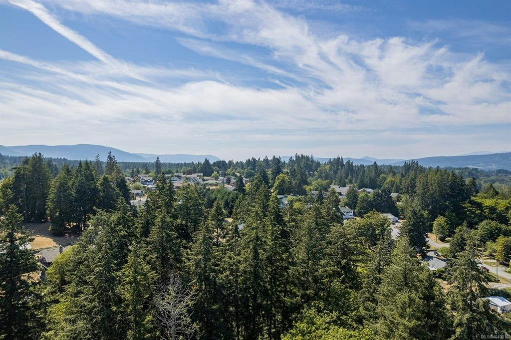 5280 Koksilah Road, Duncan, BC, V9L 6V3 - 22