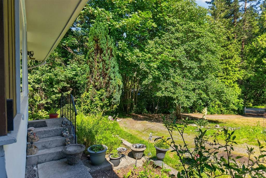 5280 Koksilah Road, Duncan, BC, V9L 6V3 - 10