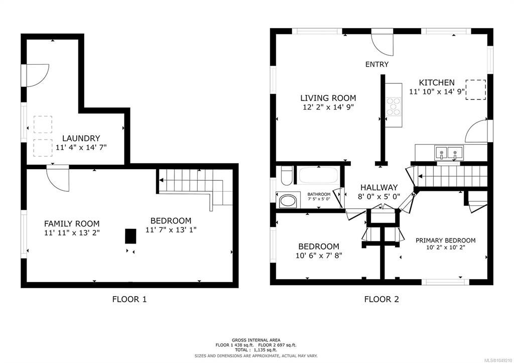 5280 Koksilah Road, Duncan, BC, V9L 6V3 - 29