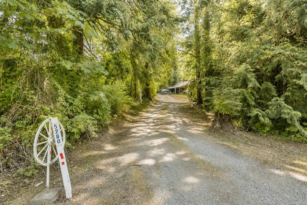 5280 Koksilah Road, Duncan, BC, V9L 6V3 - 25