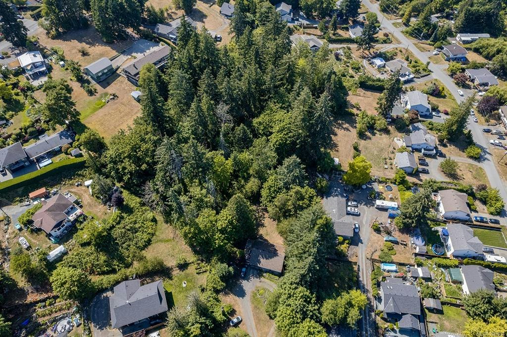 5280 Koksilah Road, Duncan, BC, V9L 6V3 - 23