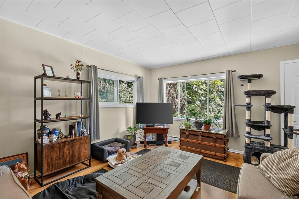 5280 Koksilah Road, Duncan, BC, V9L 6V3 - 12