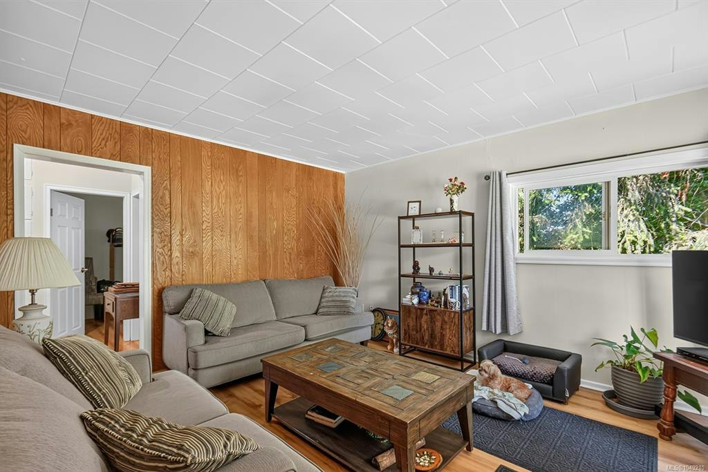 5280 Koksilah Road, Duncan, BC, V9L 6V3 - 11