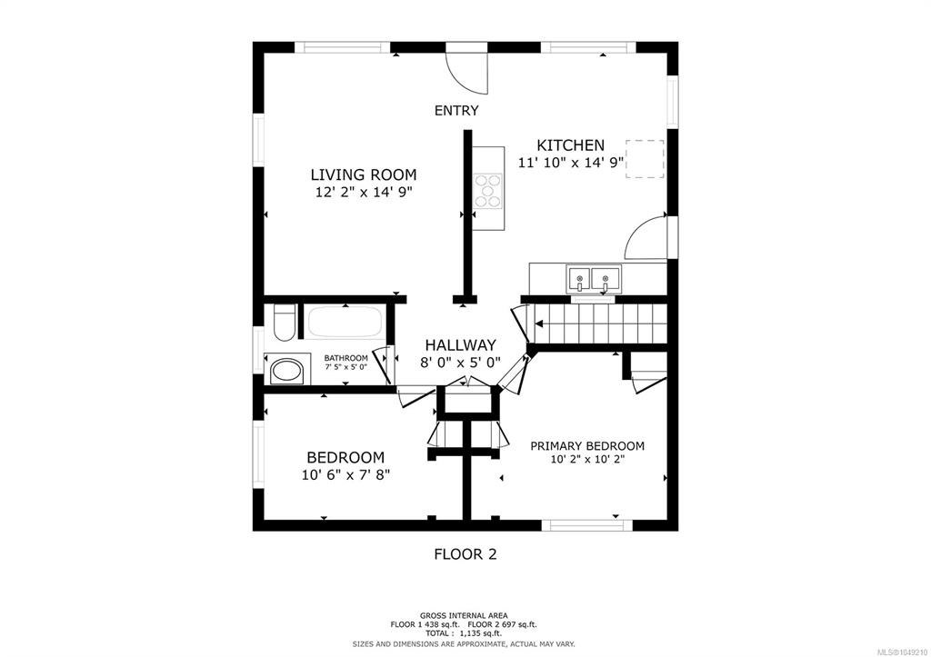 5280 Koksilah Road, Duncan, BC, V9L 6V3 - 27