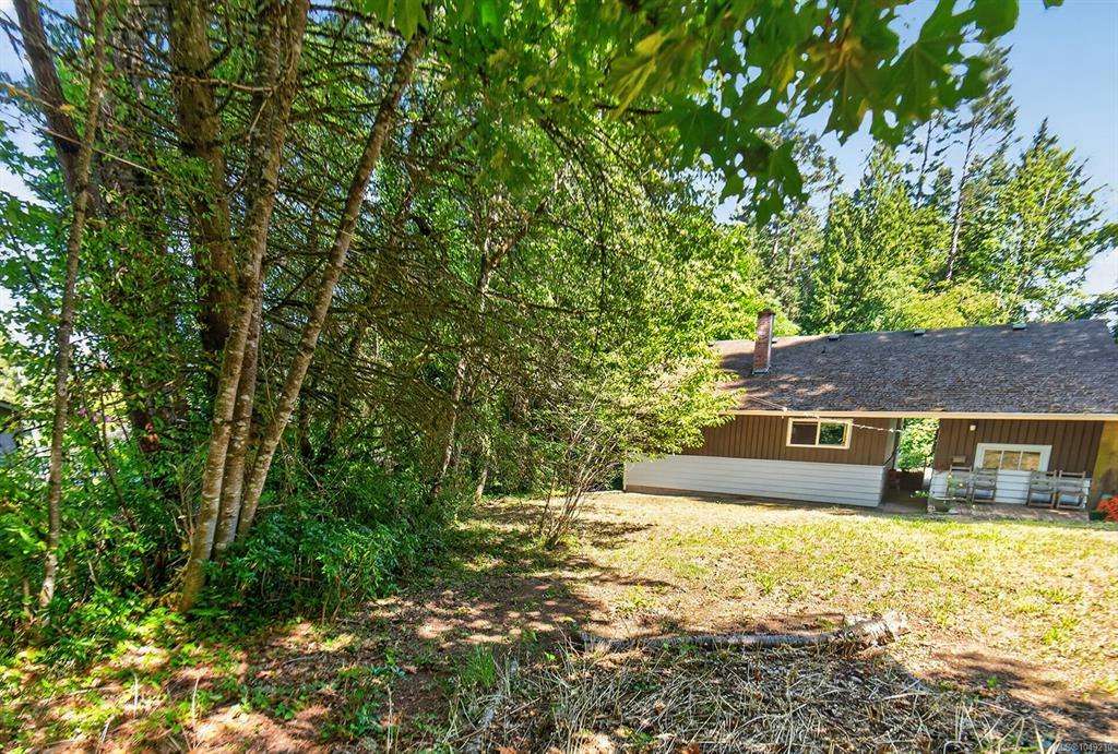 5280 Koksilah Road, Duncan, BC, V9L 6V3 - 7