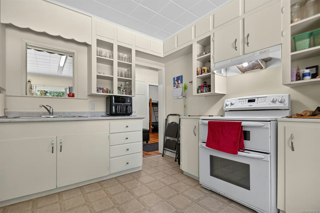 5280 Koksilah Road, Duncan, BC, V9L 6V3 - 14