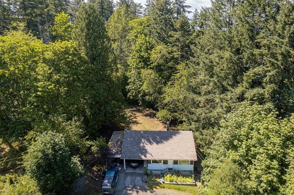 5280 Koksilah Road, Duncan, BC, V9L 6V3 - 6