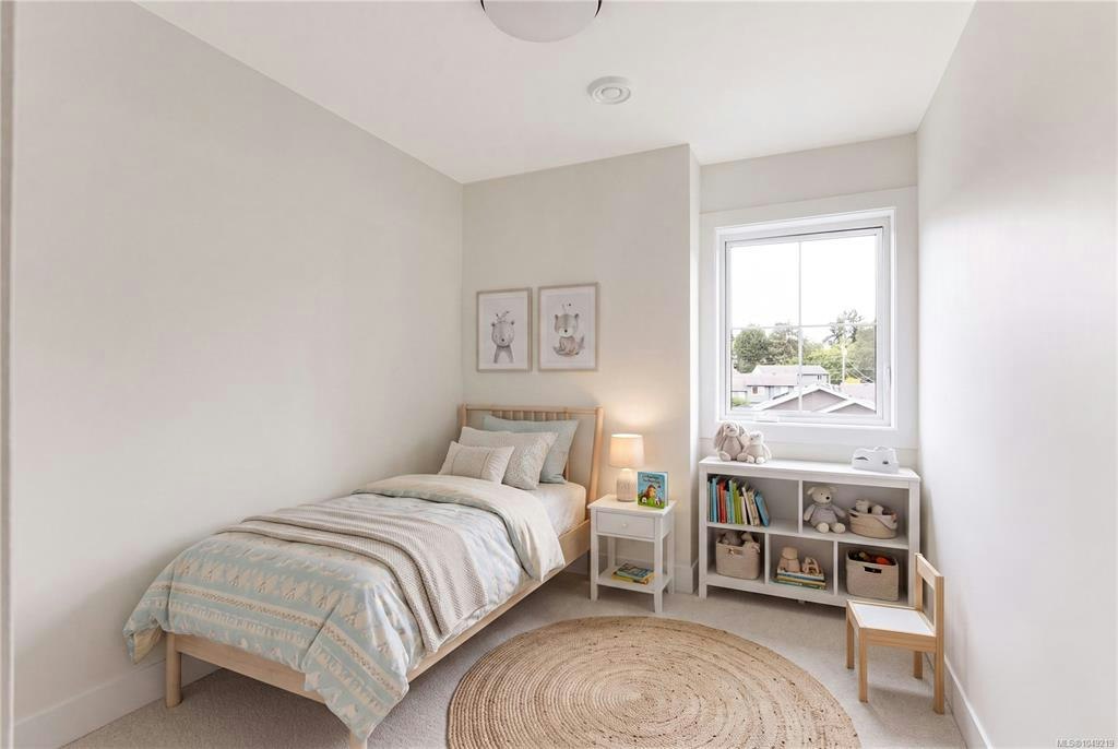 1-913 Dale Street, Saanich, BC, V8X 2V9 - 17