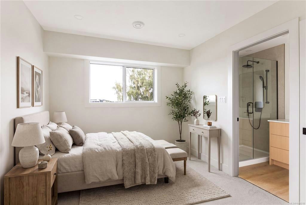 1-913 Dale Street, Saanich, BC, V8X 2V9 - 14