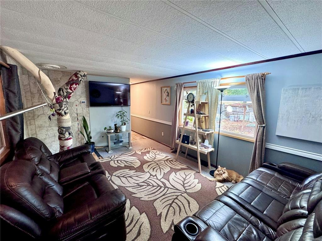 11-6225 Lugrin Road, Port Alberni, BC, V9Y 8G5 - 6