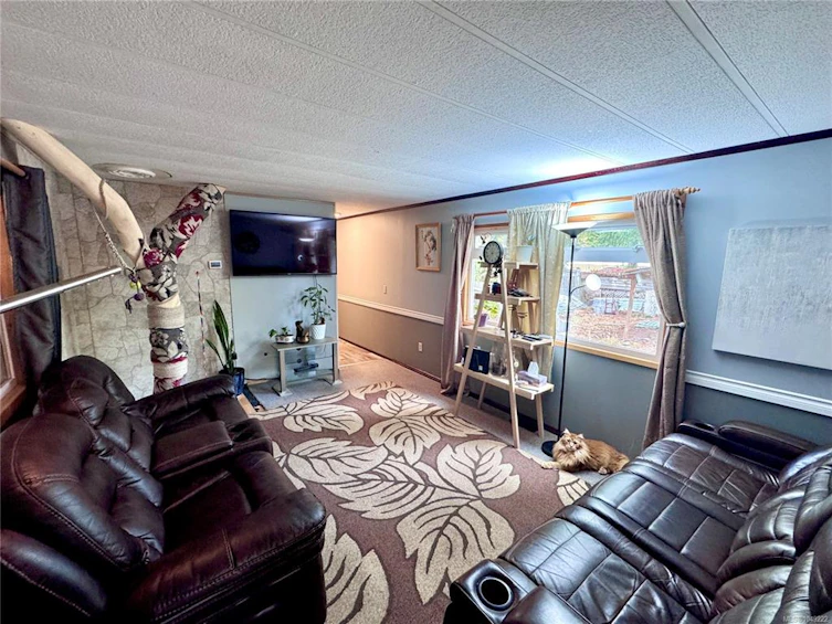 11-6225 Lugrin Road, Port Alberni, BC, V9Y 8G5 - 6