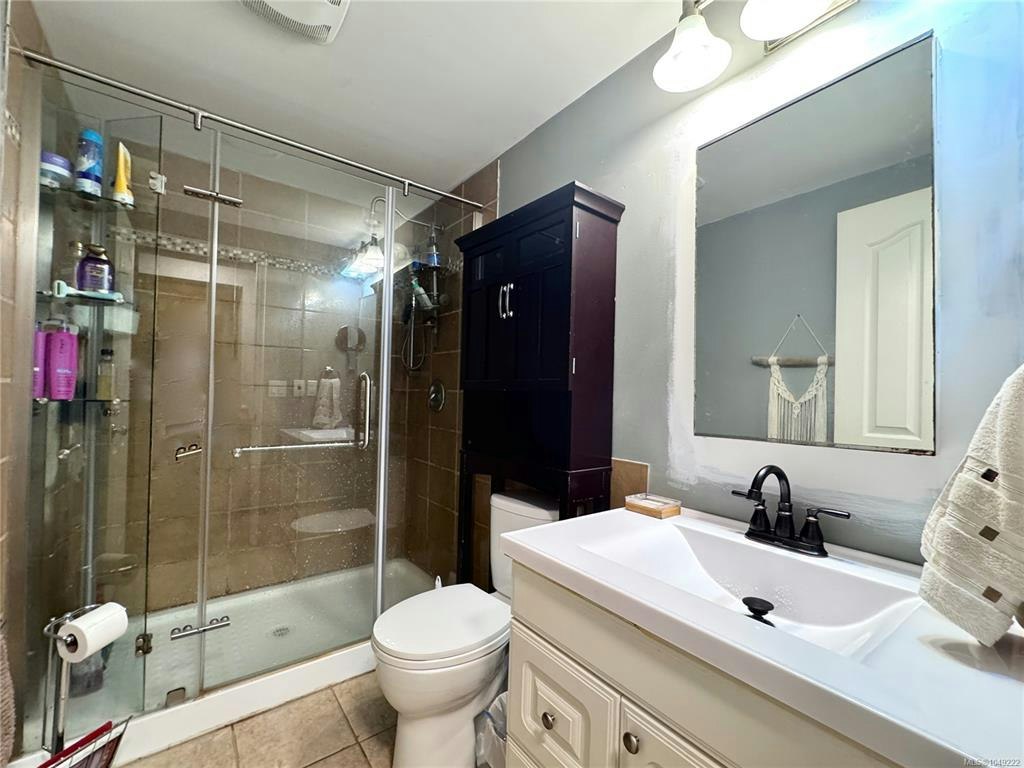 11-6225 Lugrin Road, Port Alberni, BC, V9Y 8G5 - 14