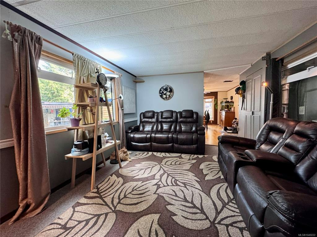 11-6225 Lugrin Road, Port Alberni, BC, V9Y 8G5 - 7