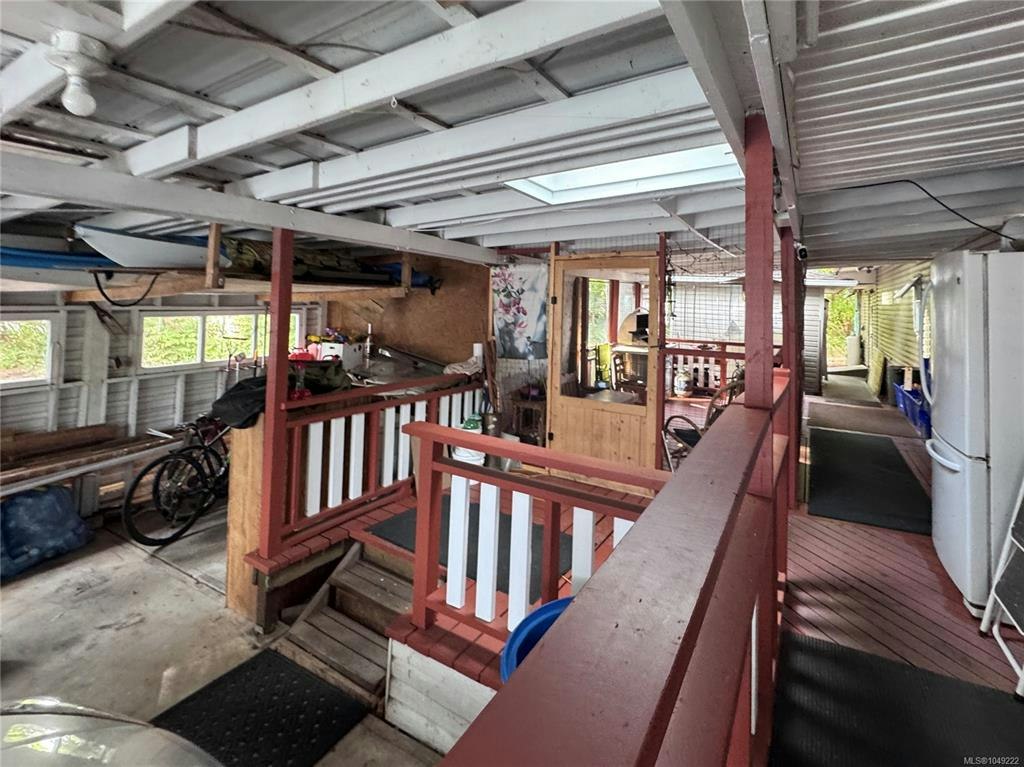 11-6225 Lugrin Road, Port Alberni, BC, V9Y 8G5 - 15