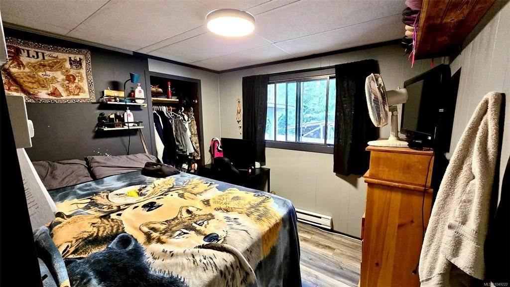 11-6225 Lugrin Road, Port Alberni, BC, V9Y 8G5 - 9