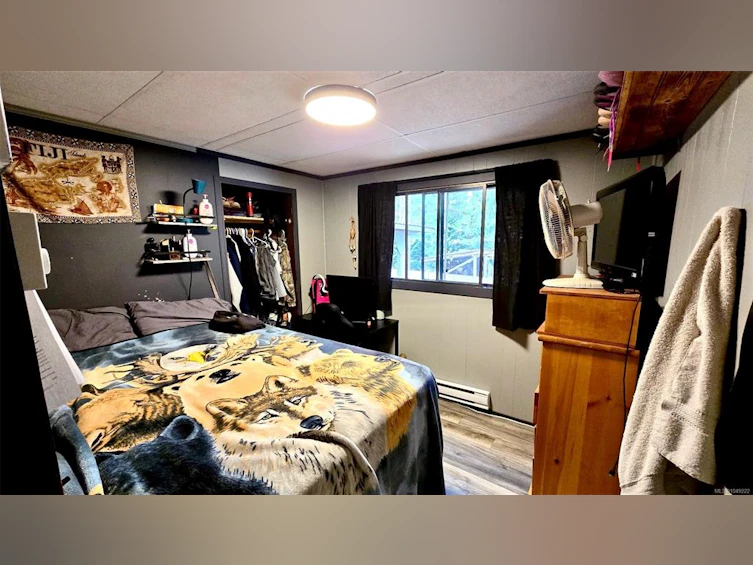 11-6225 Lugrin Road, Port Alberni, BC, V9Y 8G5 - 9