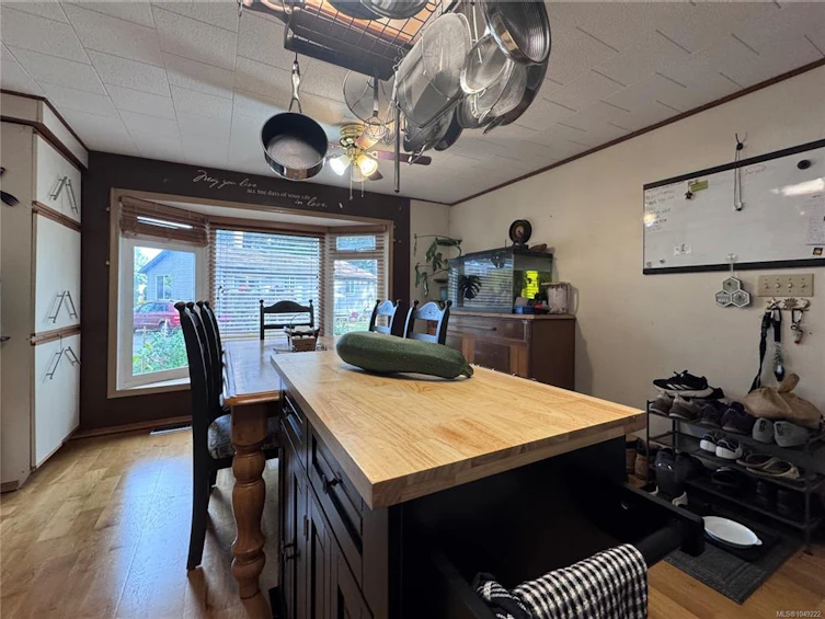 11-6225 Lugrin Road, Port Alberni, BC, V9Y 8G5 - 5