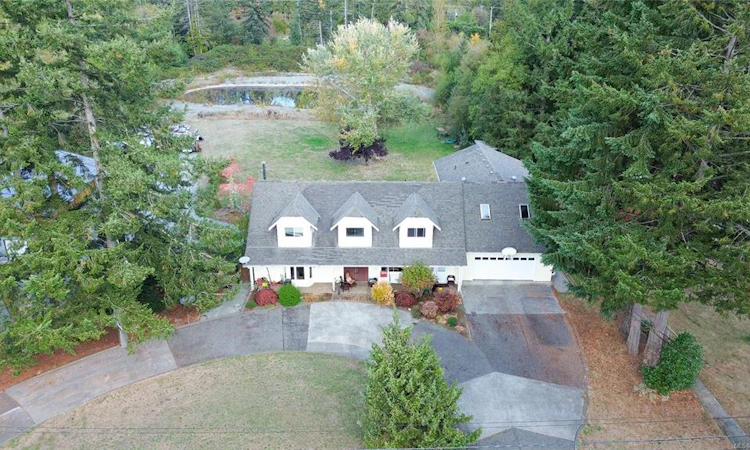 3341 Boyles Road