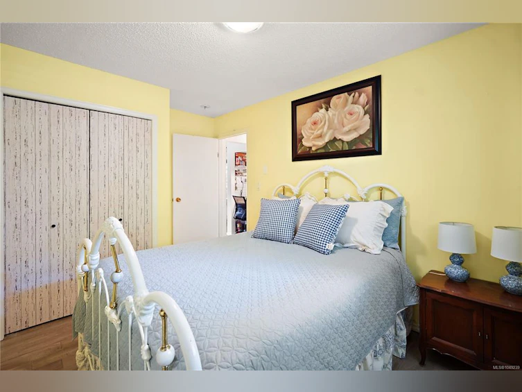 6864 East Saanich Road, Central Saanich, BC, V8Z 5Y9 - 28