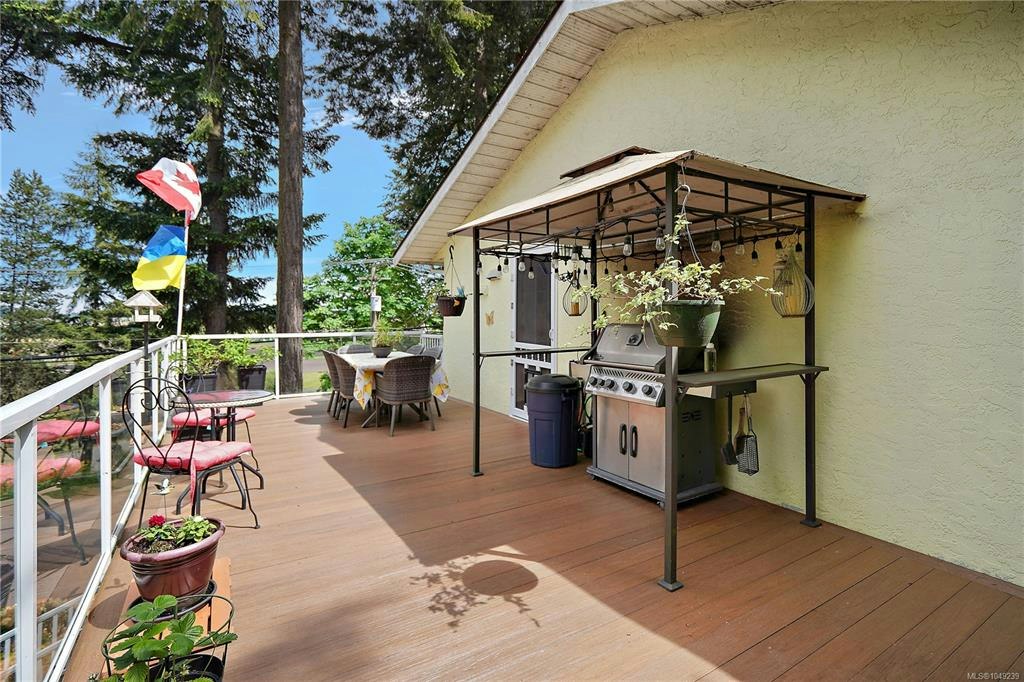 6864 East Saanich Road, Central Saanich, BC, V8Z 5Y9 - 36