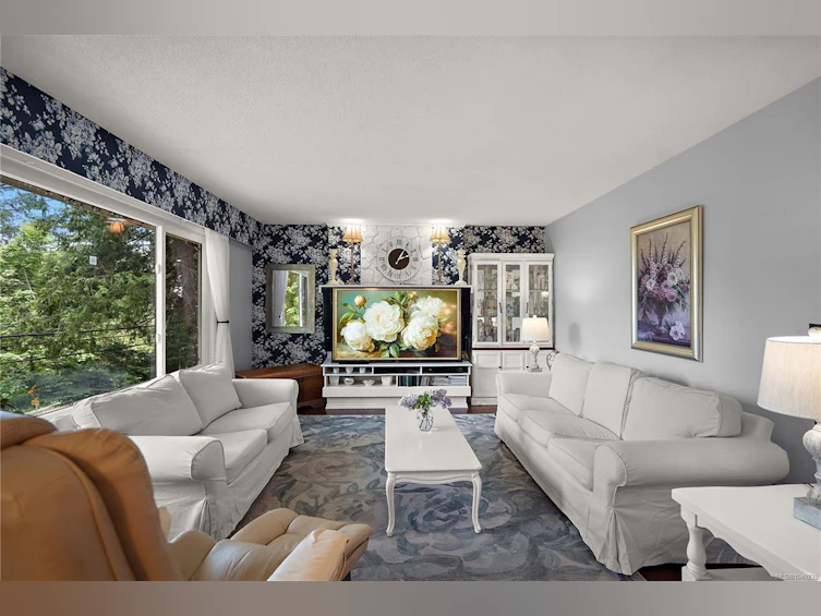 6864 East Saanich Road, Central Saanich, BC, V8Z 5Y9 - 10