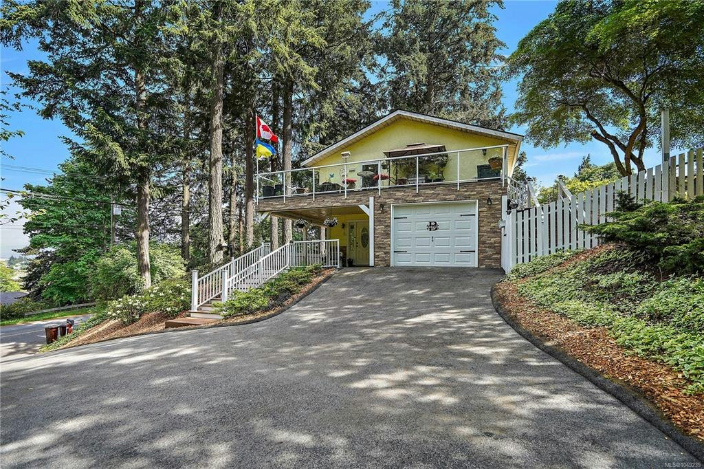 6864 East Saanich Road, Central Saanich, BC, V8Z 5Y9 - 52