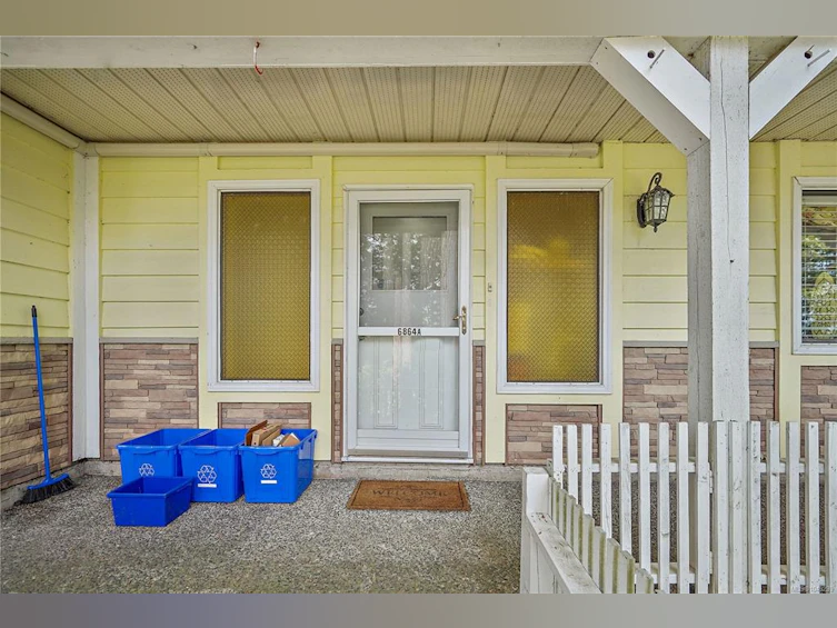 6864 East Saanich Road, Central Saanich, BC, V8Z 5Y9 - 49