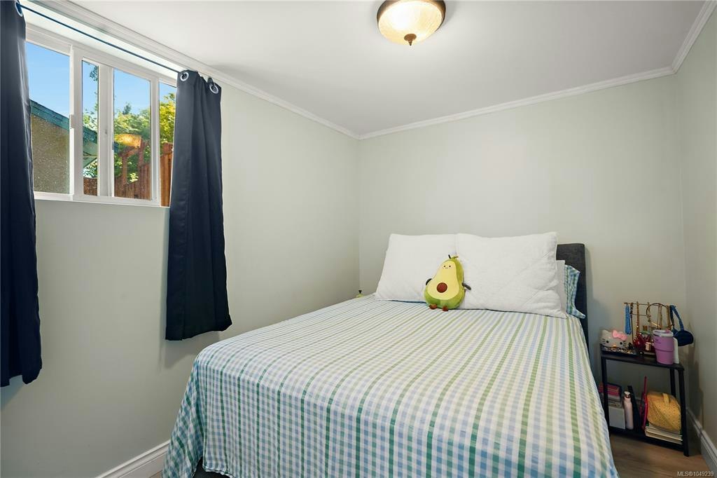 6864 East Saanich Road, Central Saanich, BC, V8Z 5Y9 - 44