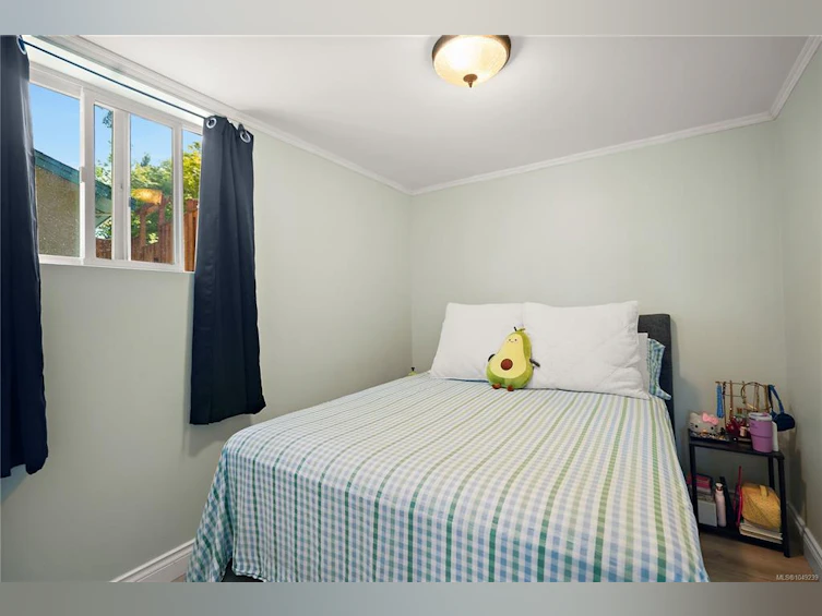6864 East Saanich Road, Central Saanich, BC, V8Z 5Y9 - 44