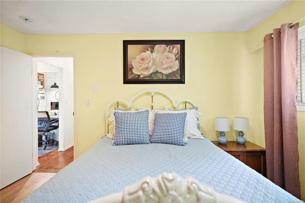 6864 East Saanich Road, Central Saanich, BC, V8Z 5Y9 - 27