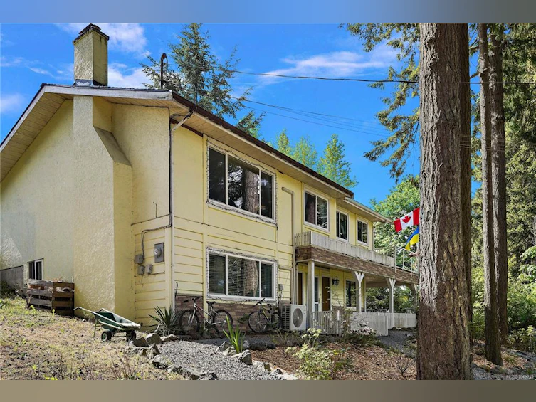 6864 East Saanich Road, Central Saanich, BC, V8Z 5Y9 - 53