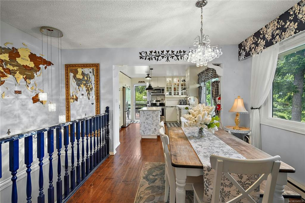 6864 East Saanich Road, Central Saanich, BC, V8Z 5Y9 - 12