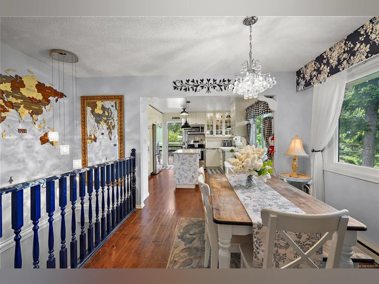 6864 East Saanich Road, Central Saanich, BC, V8Z 5Y9 - 12
