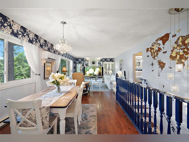 6864 East Saanich Road, Central Saanich, BC, V8Z 5Y9 - 14