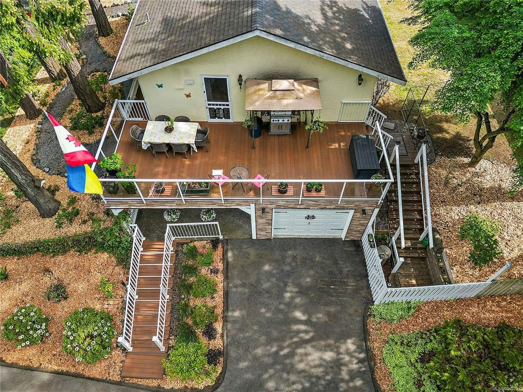 6864 East Saanich Road, Central Saanich, BC, V8Z 5Y9 - 46