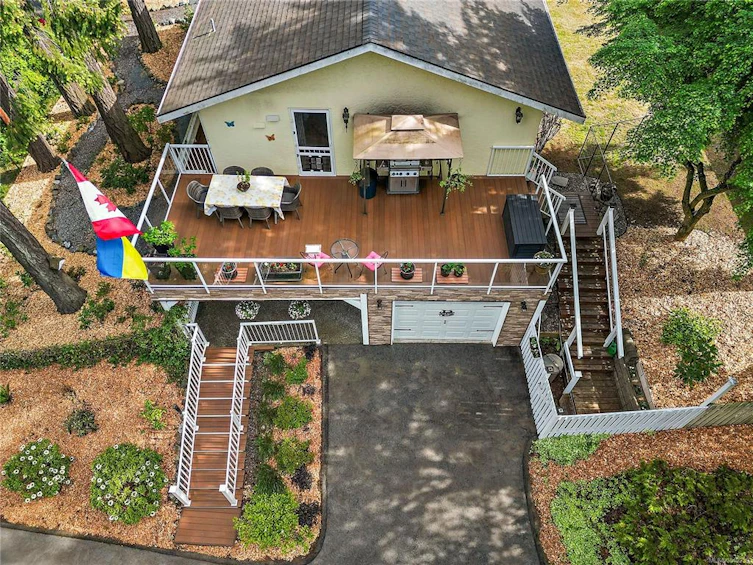 6864 East Saanich Road, Central Saanich, BC, V8Z 5Y9 - 46