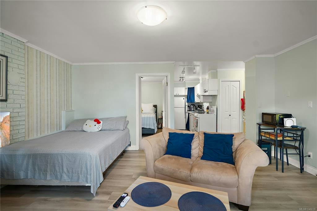 6864 East Saanich Road, Central Saanich, BC, V8Z 5Y9 - 42